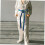 Cinturón de karate de repuesto, cinturón de taekwondo, cinturón de karate multifunción 3