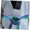 Cinturón de karate de repuesto, cinturón de taekwondo, cinturón de karate multifunción 7
