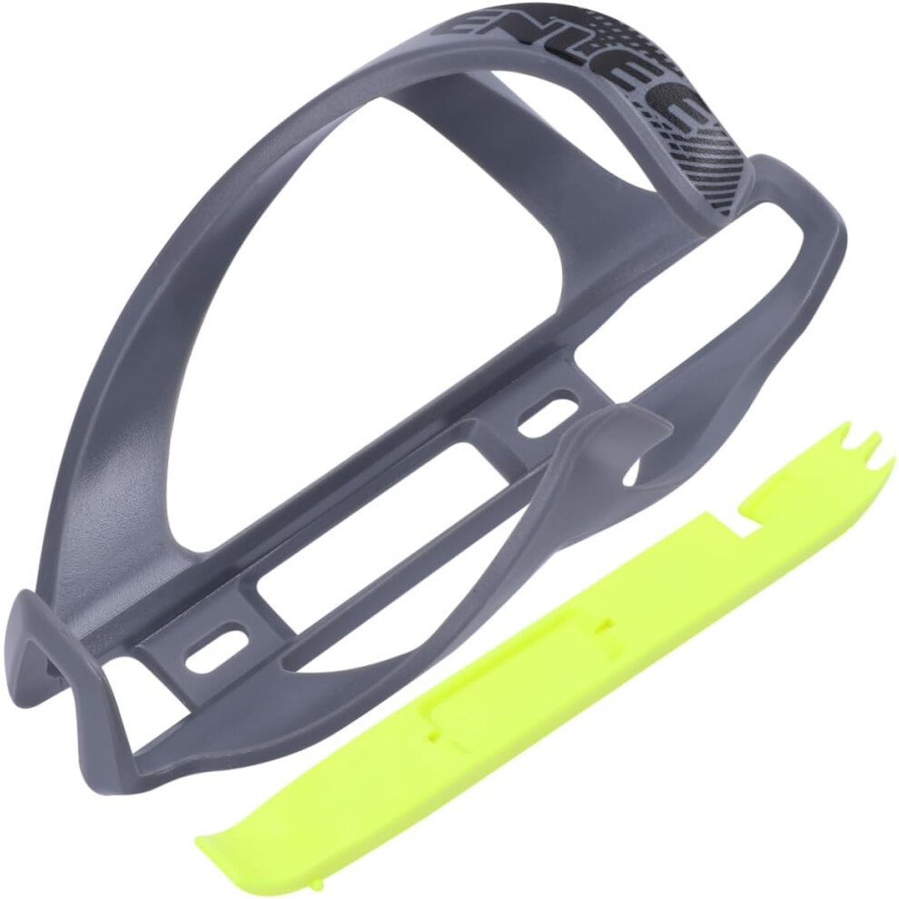 Kit De ReparacióN De Cucharas Para Portabotellas De Bicicleta Universal, DiseñO Estable, FáCil De Instalar En Manillares Y Tijas De SillíN.-image