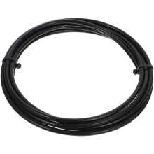 Manguera de freno de disco hidráulico compatible con XTR de Bike Supplies, longitud extendida para un mejor rendimiento
