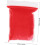 Kit de 24 piezas de arcilla coloreada para modelar terrarios 8