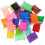 Kit de 24 piezas de arcilla coloreada para modelar terrarios 1