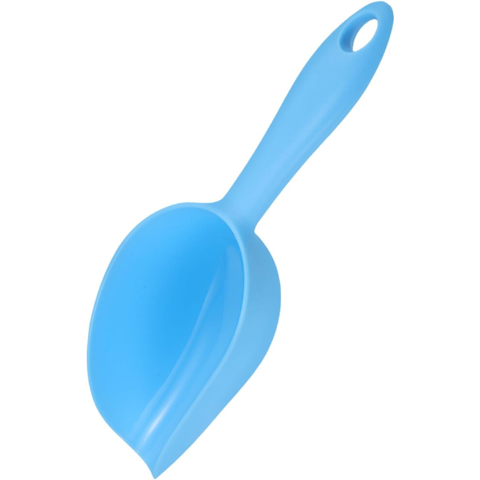 CalcomaníAs Decorativas Para Autos Con DiseñO De Grano, Para Refrigerios, Fruteros Y Refrigeradores.-image