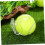 2 clips universales para pelotas de tenis, de plástico ABS. 7