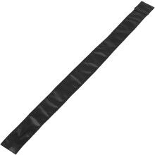 Estuche portátil para tacos de billar, profesional, duradero y resistente a arañazos.