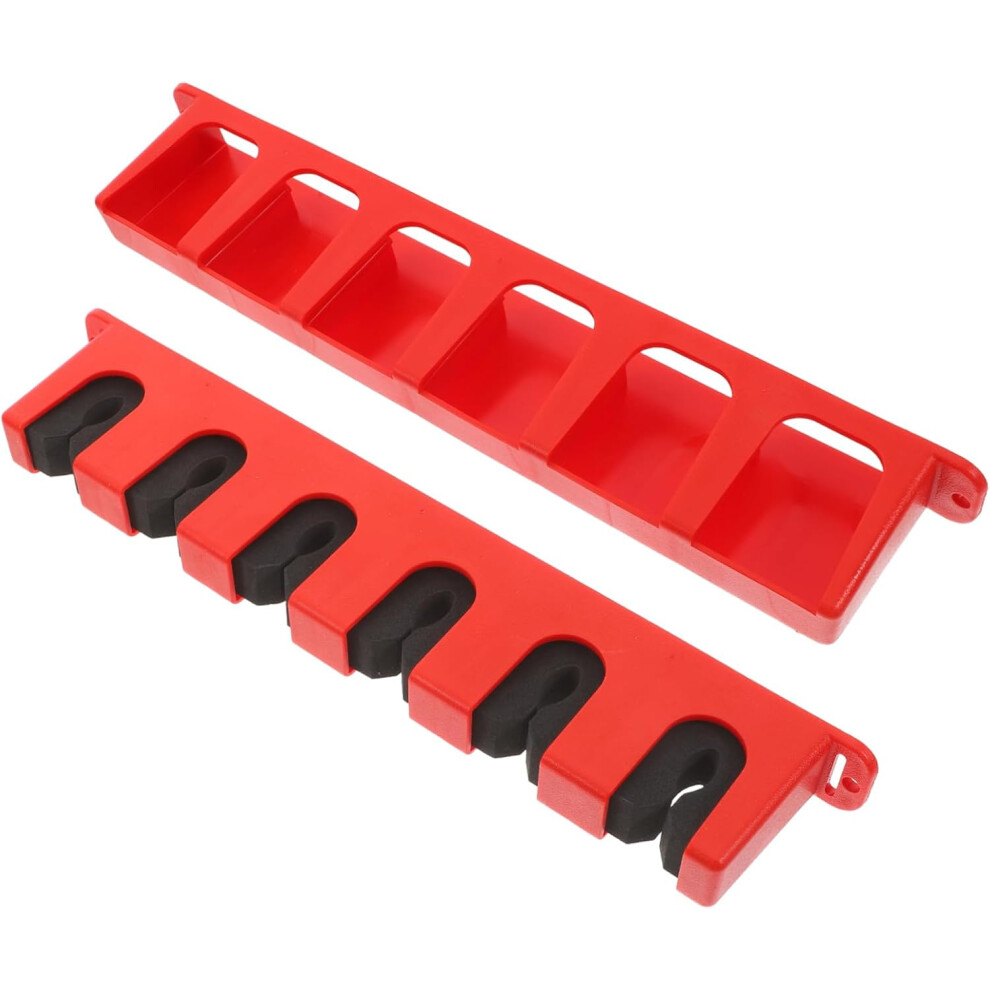 1 Juego De Llavero Con Soporte Para Taco De Billar, Abridor De Botellas Retro, Llave Para Abrebotellas-image