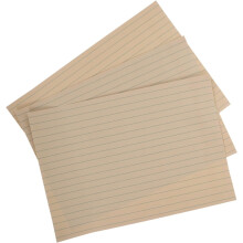 Pegatinas de papel para suelo de casa de muñecas, escala 1:12, autoadhesivas, con veta de madera