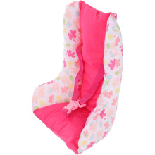 Accesorio de juguete para muñeca, juguete en miniatura para muñeca, decoración interior de muñeca, adorno en miniatura para modelo pequeño.