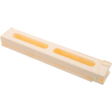 Soportes para trenes de dominó, clips para trenes de dominó, clips para tarjetas de dominó, accesorios para trenes de dominó