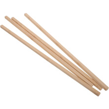 4 piezas de Mahjong Putter, fichas de Mahjong, mesa de Mahjong, bolsas de Mahjong para fichas y estantes, soporte para dominó