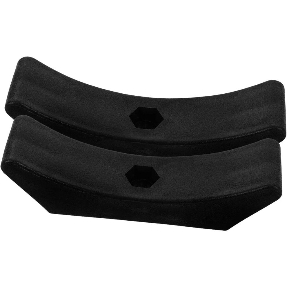 Soporte Para Mancuernas Grueso, Soporte Multifuncional Para Mancuernas Y Pesas-image