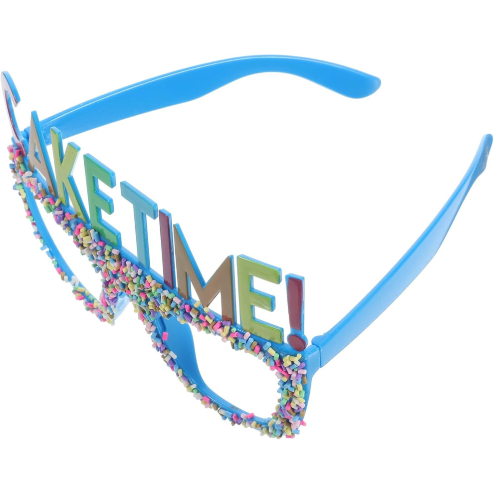 Accesorios Para FotomatóN De Feliz CumpleañOs, Vasos Decorativos Creativos, Vasos Para Fiesta De CumpleañOs Para Adultos-image