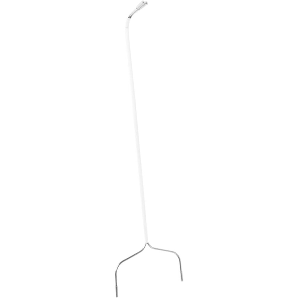 Soporte PortáTil Para MuñEcas, Soporte Para Figuras De AccióN De NiñOs Y NiñAs.-image