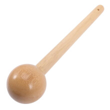 Mazo para guante de béisbol, martillo, mazo para guante de hombre, mazo deslizante, mazo, moldeador de guantes, mazo para receptor de sóftbol