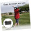 Cepillo de limpieza para bases de golf, reutilizable, para palos de golf 8
