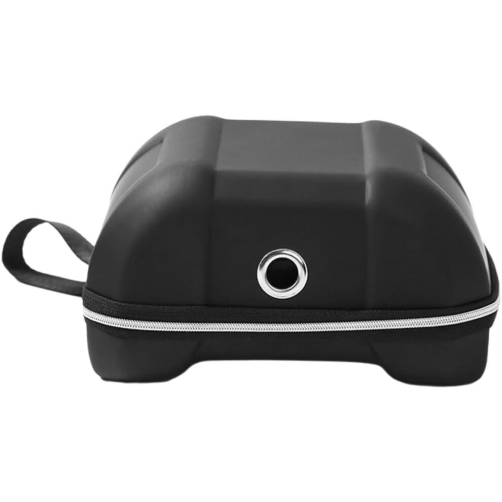 Estuche Para Polaina De Cuello Para Gafas De Esquí, Impermeable, DiseñO Compacto, Para Guardar Gafas.-image