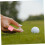 5 fundas antideslizantes para dedos de golf, para deportes 2