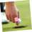 5 fundas antideslizantes para dedos de golf, para deportes 6