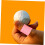 5 fundas antideslizantes para dedos de golf, para deportes 3