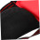 Protector de ingle transpirable con esponja para practicar boxeo y artes marciales. 4