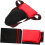Protector de ingle transpirable con esponja para practicar boxeo y artes marciales. 2