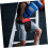 Protector de ingle transpirable con esponja para practicar boxeo y artes marciales. 7
