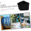 Protector de cable Funda protectora de cable Protector de cable de motor Cable de motor Funda de cable de motor Cable 5