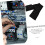 Protector de cable Funda protectora de cable Protector de cable de motor Cable de motor Funda de cable de motor Cable 8