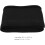 Protector de cable Funda protectora de cable Protector de cable de motor Cable de motor Funda de cable de motor Cable 6