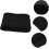 Protector de cable Funda protectora de cable Protector de cable de motor Cable de motor Funda de cable de motor Cable 2