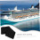 Protector de cable Funda protectora de cable Protector de cable de motor Cable de motor Funda de cable de motor Cable 4