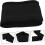 Protector de cable Funda protectora de cable Protector de cable de motor Cable de motor Funda de cable de motor Cable 7