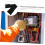 Protector de cable Funda protectora de cable Protector de cable de motor Cable de motor Funda de cable de motor Cable 3