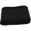 Protector de cable Funda protectora de cable Protector de cable de motor Cable de motor Funda de cable de motor Cable 1