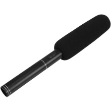 Accesorios para micrófonos Micrófono de simulación Micrófono simulado Micrófono falso