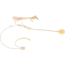 Accesorios para micrófonos de escenario, auriculares, cascos, accesorios para disfraces, karaoke, fiestas.