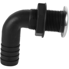 Cable de salida marina Cable y alambre Casco de pesca Cable de subwoofer Piezas Desviador trasero