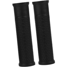 Fundas antideslizantes para remos de Kayak Supply, asas de remos para kayaks, TPE, suaves, cómodas y resistentes.