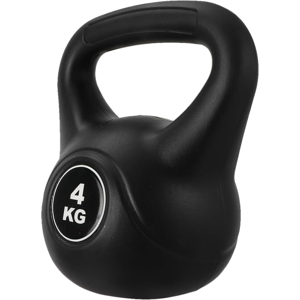 Mancuernas Ajustables Pesas Rusas Ajustables Pesas Rusas De Entrenamiento De Fuerza-image