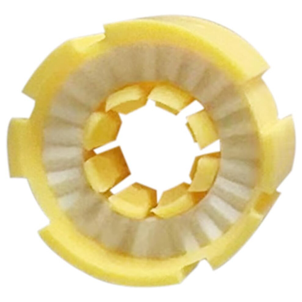 Accesorios DecoracióN De Asiento Cafetera SemiautomáTica LíNea De Agujeros Chaleco DecoracióN Led-image