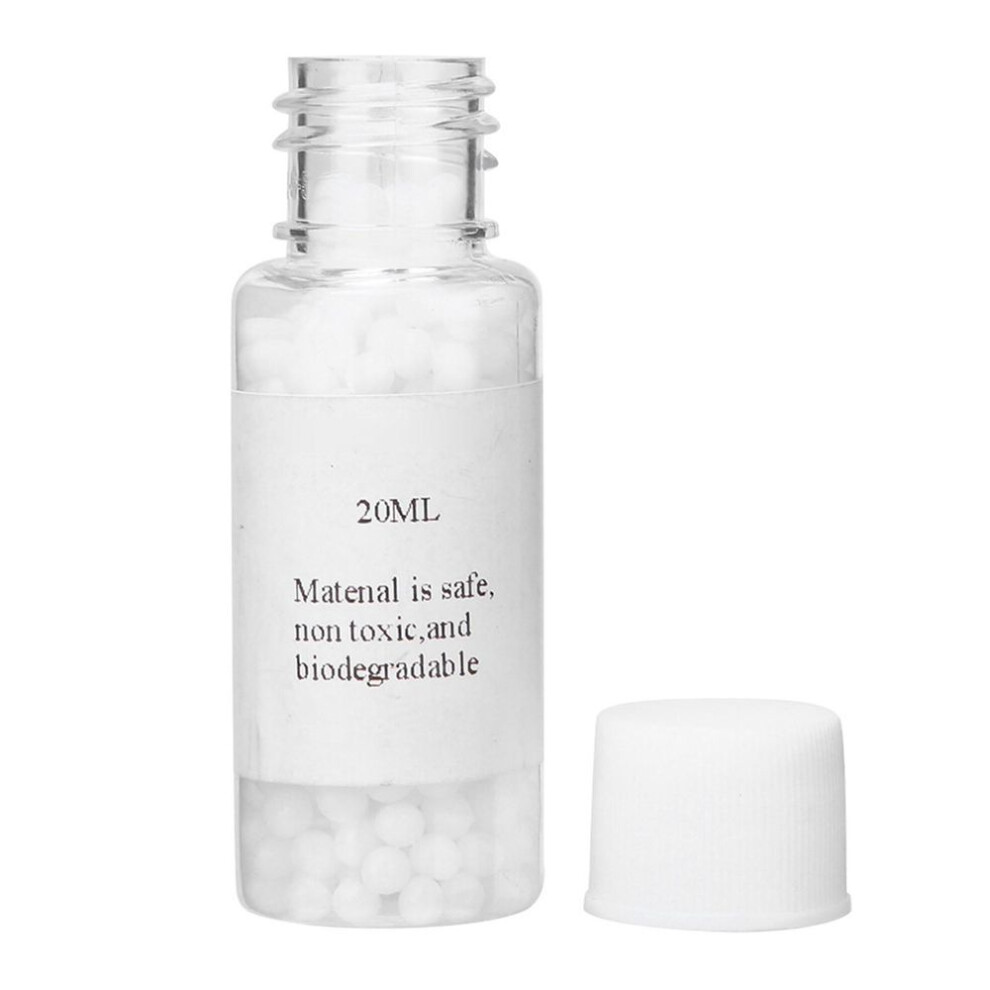 (20ML) Temporary Tooth Repair Kit For Missing Broken Teeth Dental Tooth Filling Material10ml
