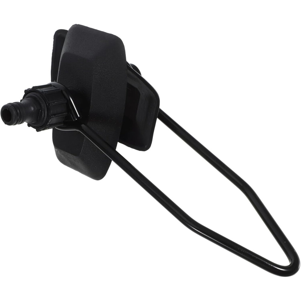 Lavadora A PresióN Para Motor, Limpiador De Agua, Orejeras Para Botes, Carrete De Manguera, Bomba Inflable, Kit De Lavado De Autos-image