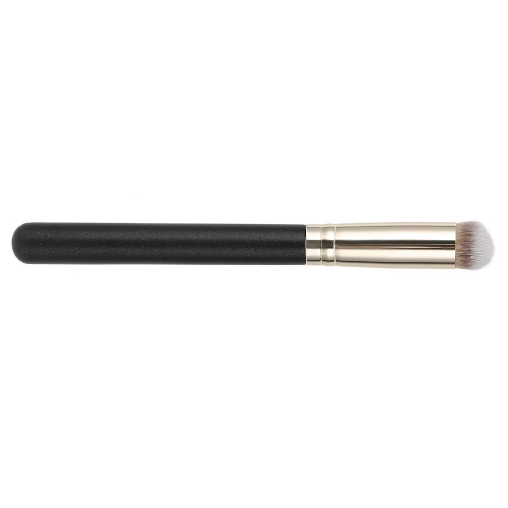 Makeup Concealer Brush Color Spots Covering Soft Hair Cosmetic Brush Makeup Tool