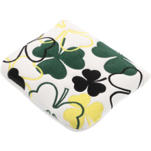 Funda para palo de golf, funda de piel sintética, accesorio para palo de golf, funda protectora para palo de golf y fundas para cabeza de golf.
