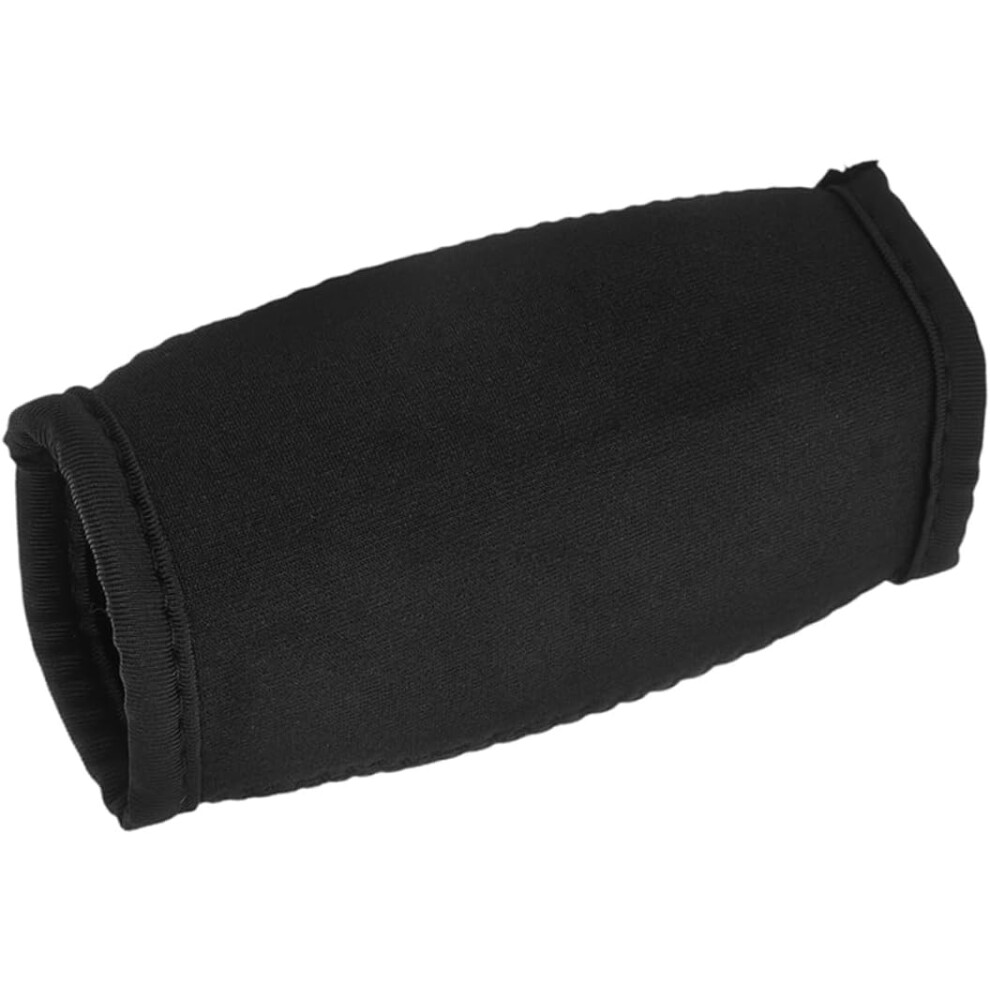 CojíN Para La Barbilla De FúTbol, Correa Para La Cabeza Con Personaje Interpretado, Casco De Peluche-image