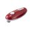 (red) New Electric Can Opener Mini One Touch Automatic B 1