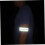 pulseras fluorescentes para jugar al tejo al aire libre. 6