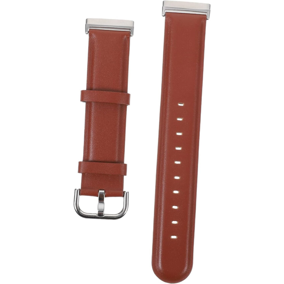 Correa De Reloj Correas De Reloj Pulsera De Mujer Pulseras Con Cierre De Cargador-image