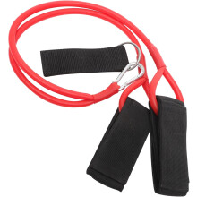 Cinturón de resistencia para entrenamiento de natación, correa para técnica de natación y entrenamiento de fuerza.
