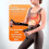 Detachable Vibrating Muscles Massage Gun 5